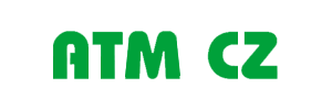 atmcz.cz